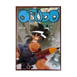 OSUDO n. 5