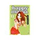 HAPPY MANIA n. 11