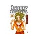 HAPPY MANIA n. 10