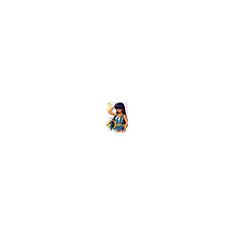 ORANGE ROAD n. 2