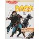 DAGO n. 34