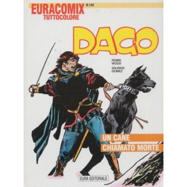 DAGO n. 34