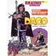 DAGO n. 33
