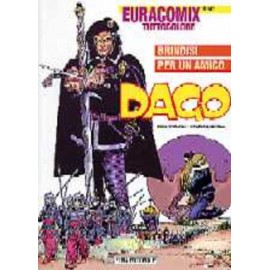 DAGO n. 33