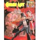 RIVISTA DEL CARTOONING INTERNAZIONALE n. 151
