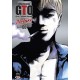 GTO DELUXE GREAT TEACHER ONIZUKA n. 6
