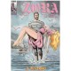 ZORBA LA VAMPIRA n. 1