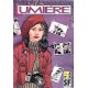 VIA LUMIERE n. 2
