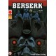 BERSERK n. 70