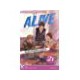ALIVE FINAL EVOLUTION n. 21
