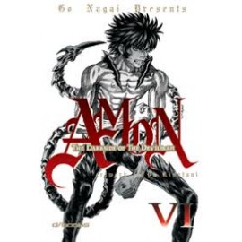 AMON n. 6