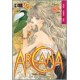 ARCANA n. 5