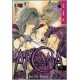 ARCANA n. 6