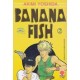 BANANA FISH n. 2