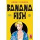 BANANA FISH n. 9