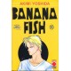 BANANA FISH n. 11