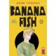 BANANA FISH n. 12