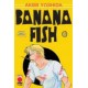 BANANA FISH n. 13