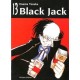BLACK JACK n. 13