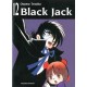 BLACK JACK n. 12