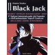 BLACK JACK n. 11
