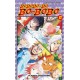 BOBOBO BOBOBO BO n. 17