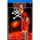 CAPITAN HARLOCK n. 5