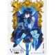 CASE STUDY OF VANITAS DI JUN MOCHIZUKI n. 1