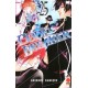 CODE BREAKER n. 25