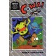 COWA n. 1