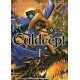 CULDCEPT n. 1