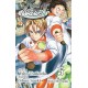 FOOD WARS n. 5