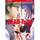 DEAD TUBE n. 1