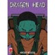 DRAGON HEAD n. 7