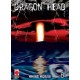 DRAGON HEAD n. 8