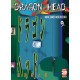 DRAGON HEAD n. 9