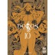 DOGS n. 10