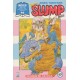 DOTTOR SLUMP E ARALE n. 17