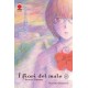 FIORI DEL MALE AKU NO HANA n. 11