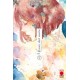 FIORI DEL MALE AKU NO HANA n. 7