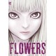 FLOWERS UNICO SAKI OKUSE n. 1