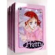 PRETTY DI PINK SERIE COMPLETA n. 1