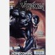 VENOM NUOVA SERIE n. 1