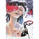 TOKYO GHOUL RE n. 11