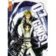 07 GHOST SERIE COMPLETA DI AMEMIYA E ICHIHARA n. 1