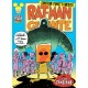 RAT MAN GIGANTE n. 53