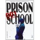 PRISON SCHOOL n. 1