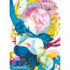 CASE STUDY OF VANITAS DI JUN MOCHIZUKI n. 4