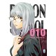 PRISON SCHOOL n. 10