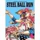 STEEL BALL RUN n. 4
